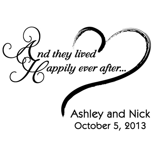 Set Of 24 Custom Printed Favorlights Wedding Votive Cups